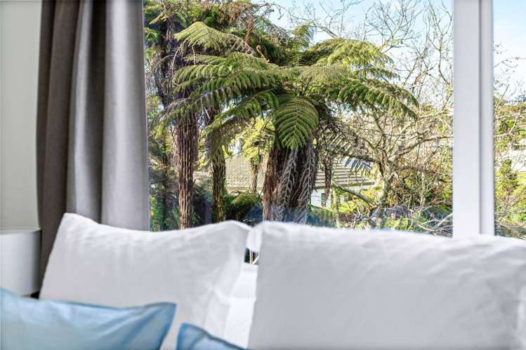 33A Matai Road Stanmore Bay_19