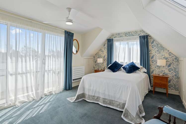 39a Pannell Avenue Wainoni_9