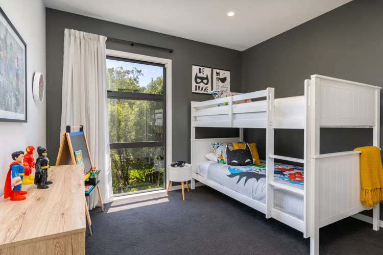 4a Ryan Grove Tawa_25