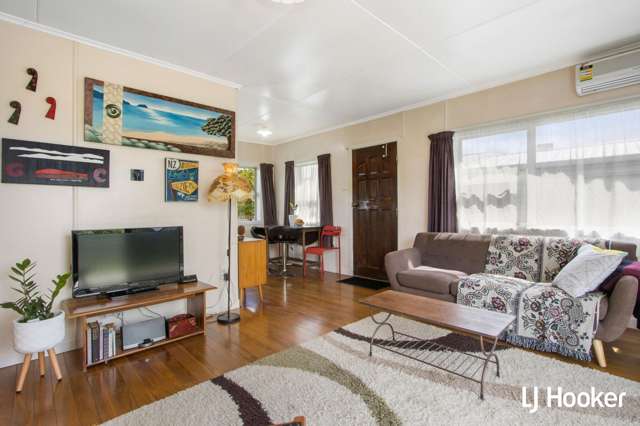 3 Thomas Place Waihi_3