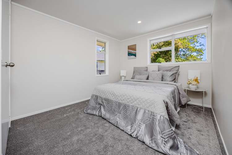 23 Eccles Place Otara_12