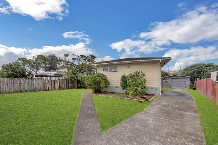 4 Sealord Place Manurewa_21