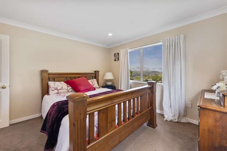 105a Hall Road Sawyers Bay_22