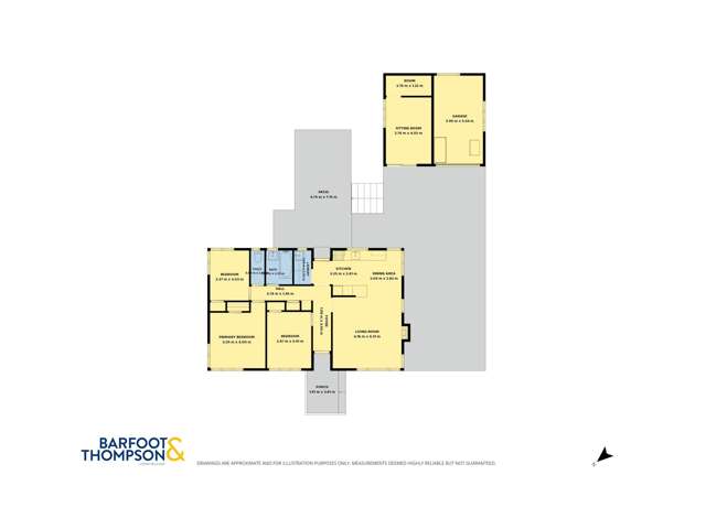 12 Surrey Street Manurewa_1
