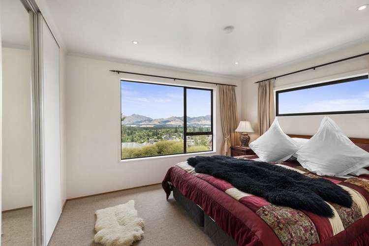 15 Acheron Heights Hanmer Springs_10