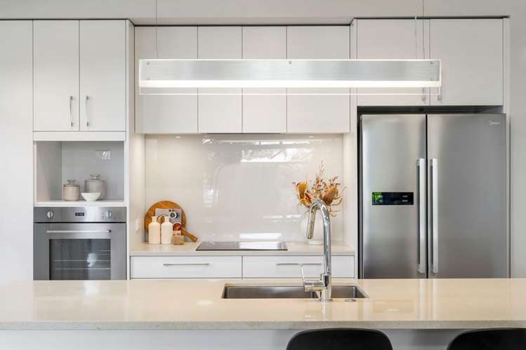 16 Plantation Terrace Orewa_5