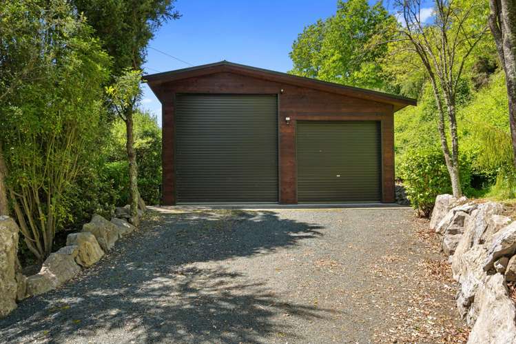 231 Aniseed Valley Road Hope_42