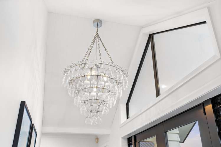 72 Vaughans Road Long Bay_5