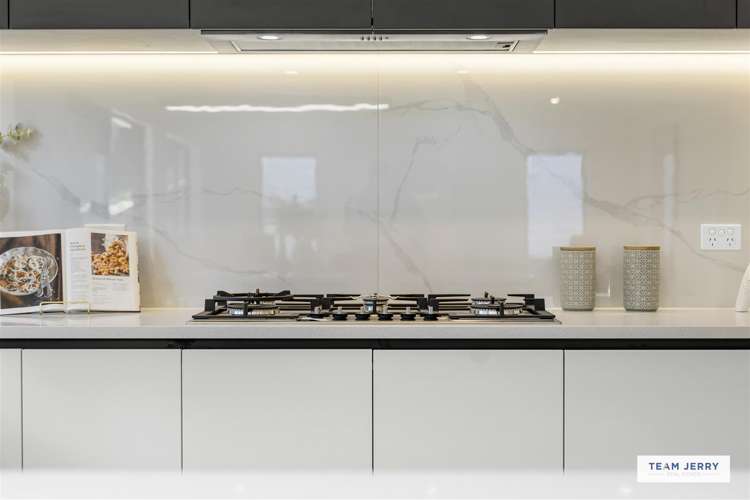 54 Bannockburn Road Opaheke_30