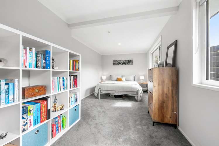 185 Major Drive Kelson_17