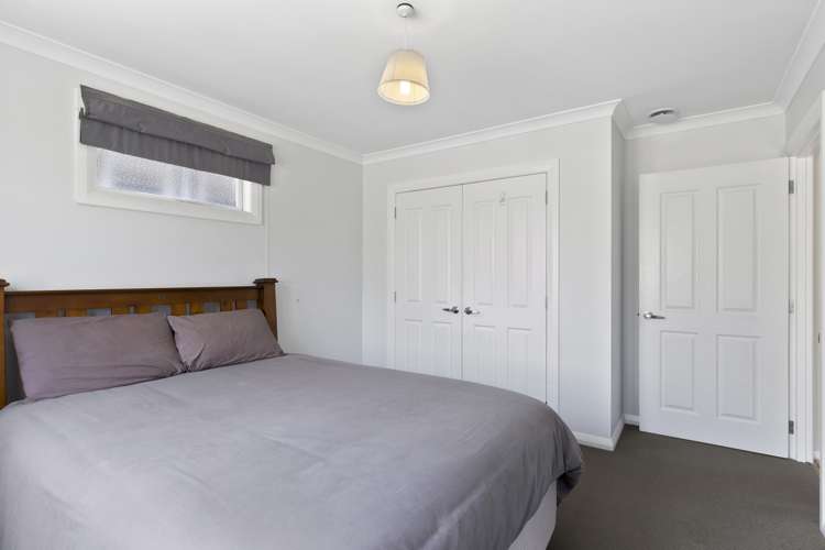 96 Ironside Road Johnsonville_12