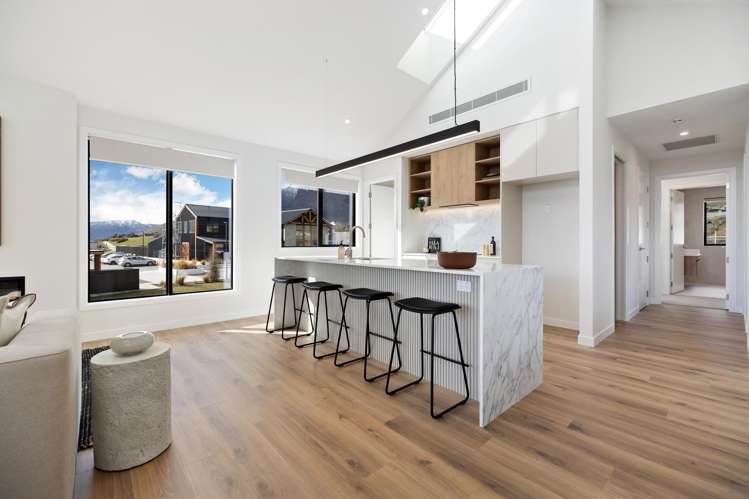 2 Taurus Lane Jacks Point_8