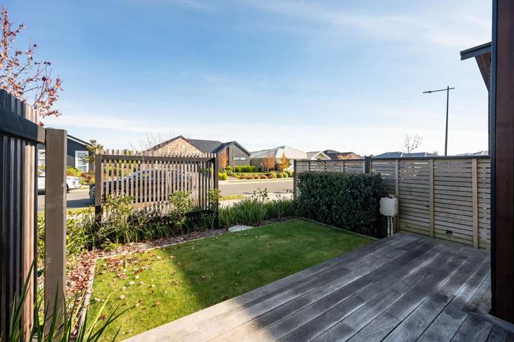 51 Summersfield Boulevard Richmond_8