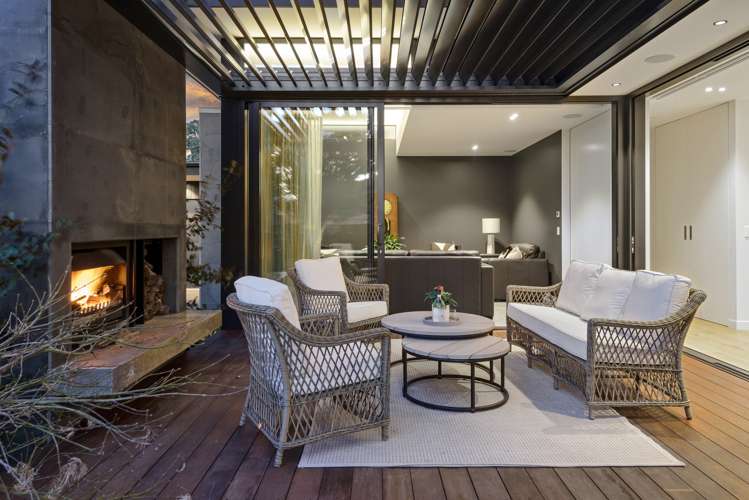 3a Ngahere Street Fendalton_5