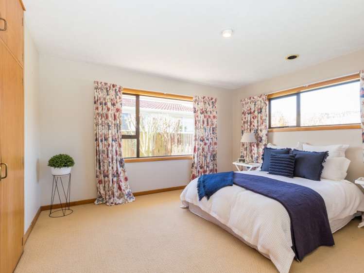 15 Waiau Street Cracroft_11