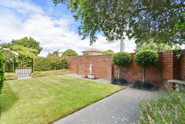 158 Avonhead Road 1392_1
