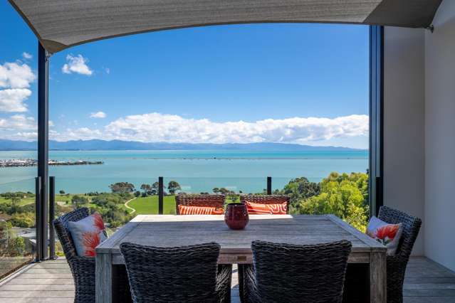 69 Davies Drive Atawhai_1