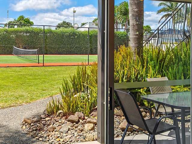 9/415 Port Road Whangamata_2