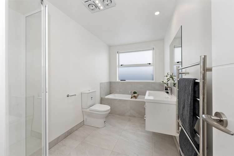 33 Capper Crescent Chartwell_15