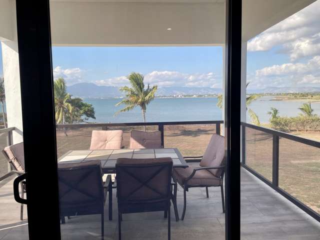 Unit 1,3 Fantasy Island Nadi_2