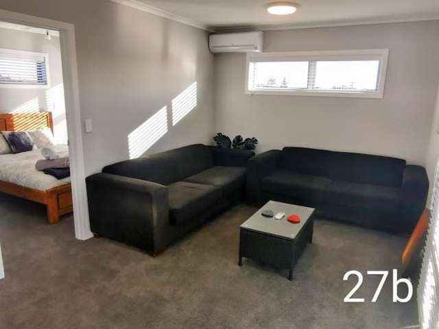 27B Matai Street Castlecliff_2