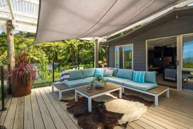 7110 Kenepuru Road, Raetihi Marlborough Sounds_4