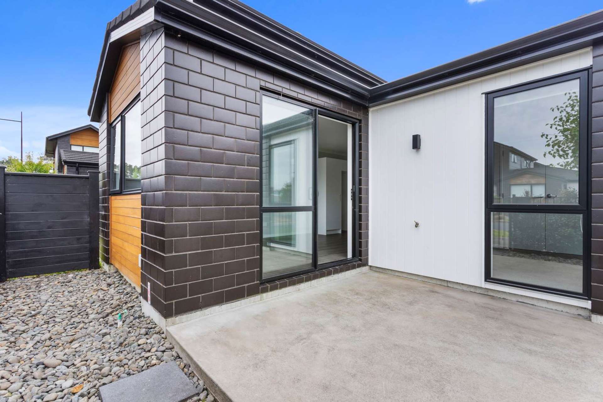2 Whakato Avenue Kumeu_0