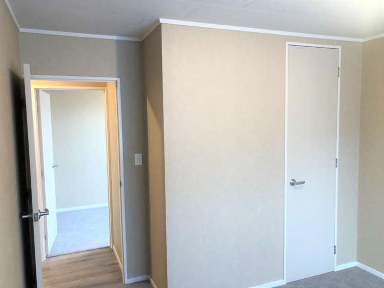 128 Brookfield Street 1074_12