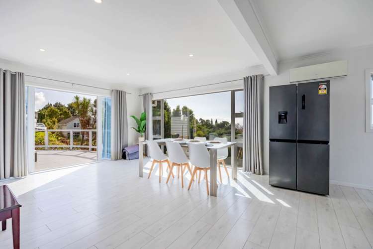 90 Matipo Road Mairangi Bay_6