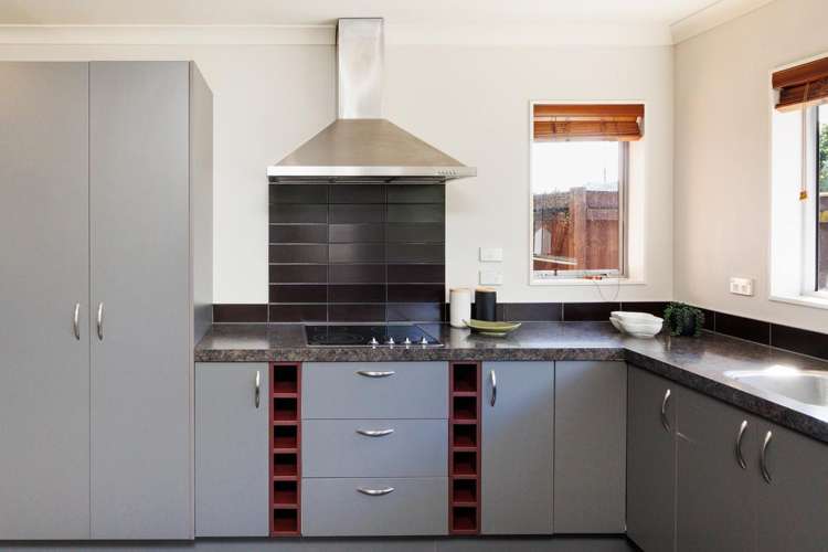 51 Tennyson Avenue Kelvin Grove_6