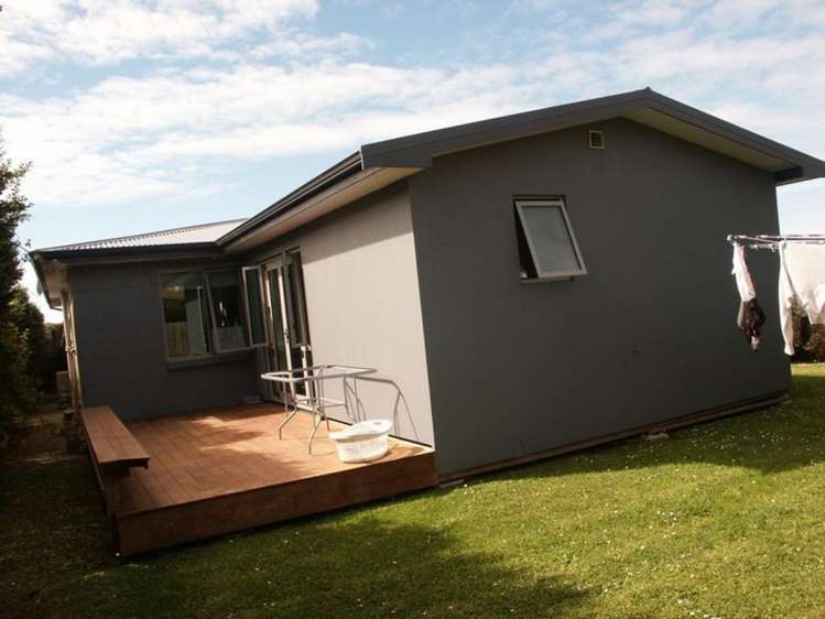 68 Aberdeen Road Saint Clair_10