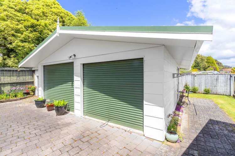 7 Rangimoana Street Motuoapa_5