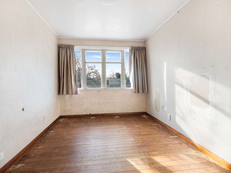 2 Bird Street Hampstead_14