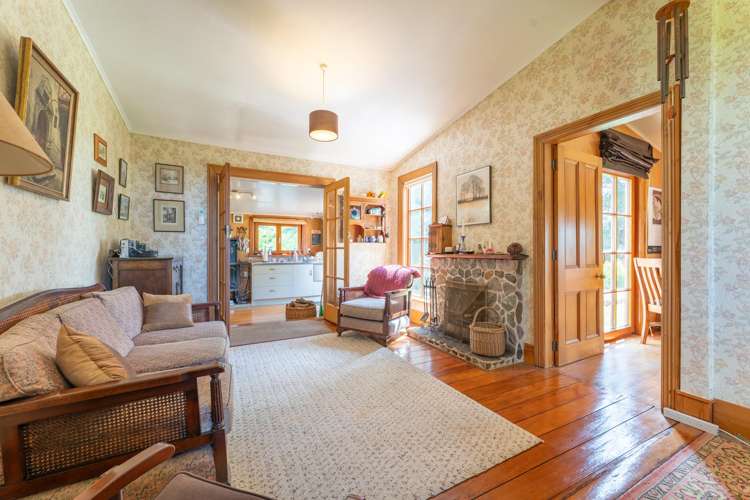 1512 Livingstone-Duntroon Road Livingstone_7