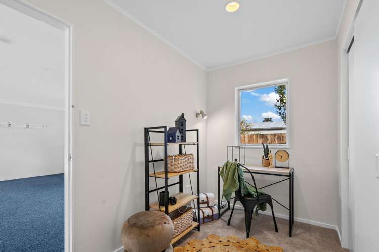 9A King Street Kensington_6