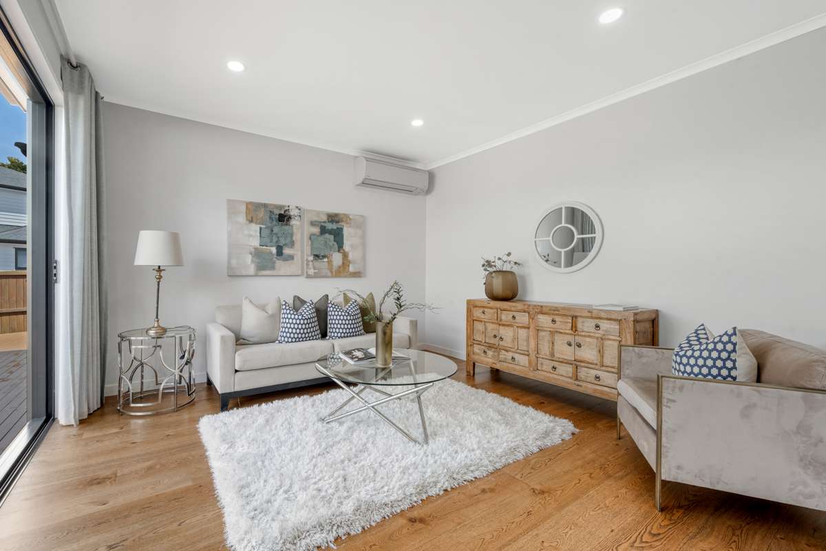 51B Bleakhouse Road_1