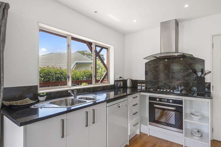 14c Cradock Street Avondale_14