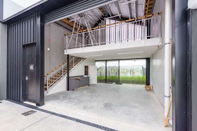 26/62 Ormiston Road East Tamaki_4