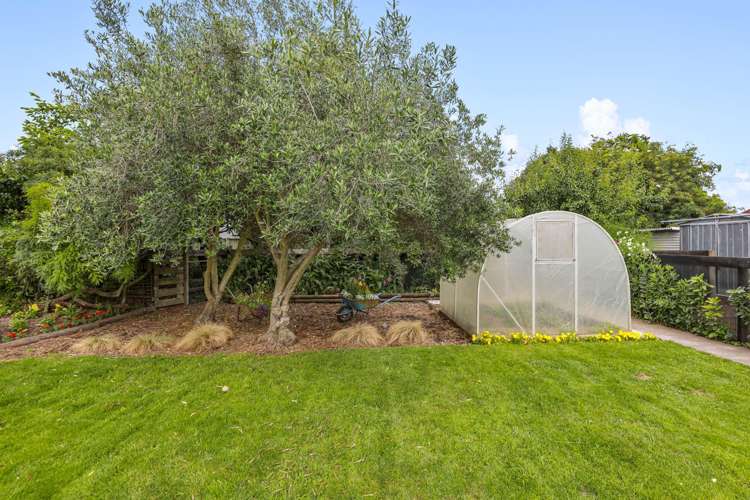 2542 State Highway 1 Grovetown_20