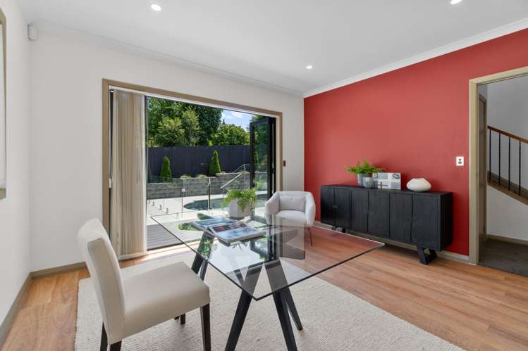 4 Glenoaks Rise Mellons Bay_13