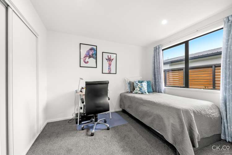 21 Jessie Donald Way Avalon_14