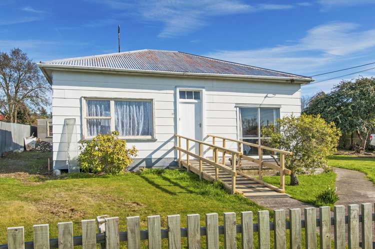 17 Wilson Street Islington_3