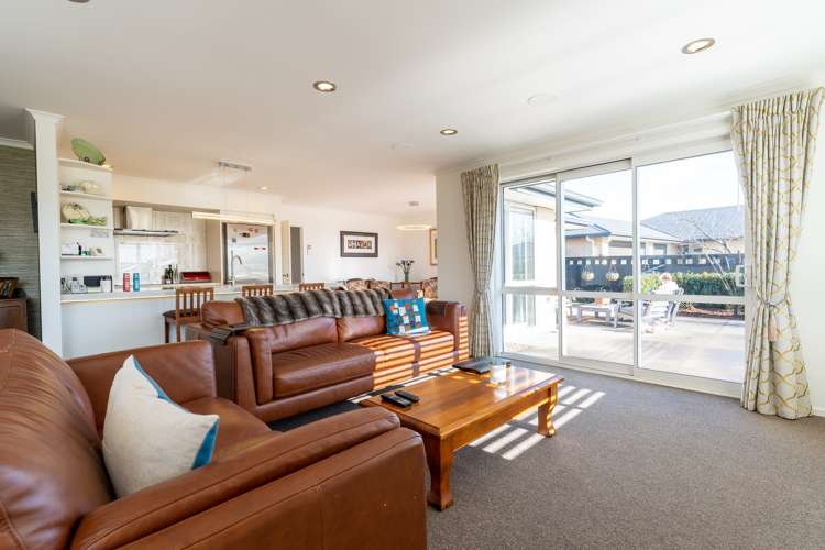 5 Glengarry Court Mosgiel_11