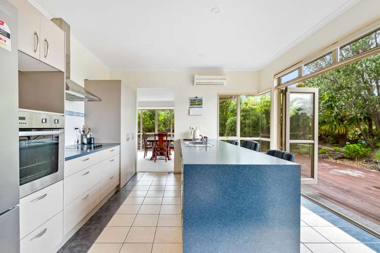 2 Palm Drive Kerikeri_20