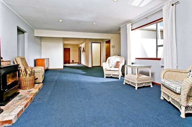 7A Greenhithe Road Greenhithe_5