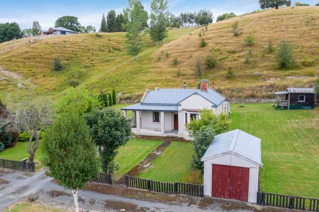 31 Whitehaven Street Lawrence_2