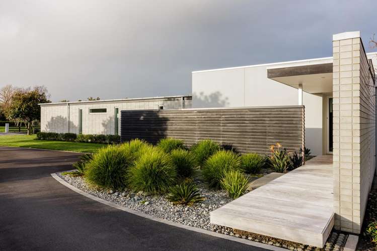 9A River Downs Horsham Downs_32