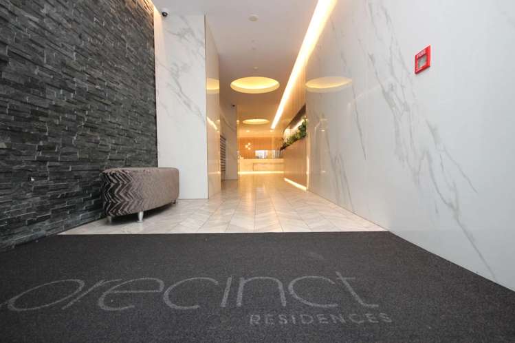 1105/6 Lorne Street Auckland City_1