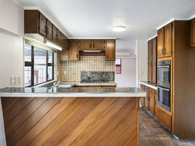 26 Emory Drive Conifer Grove_10