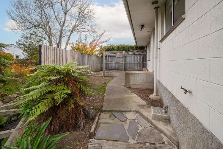 2/77 Mays Road Papanui_22